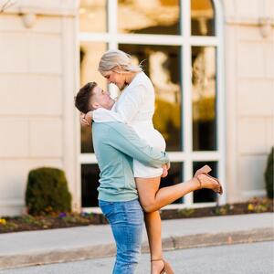 Gallery Photo 94