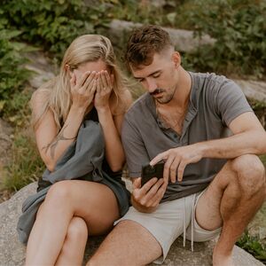 Gallery Photo 8