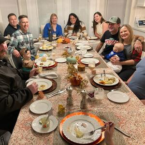 Gallery Photo 26