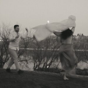 Gallery Photo 46