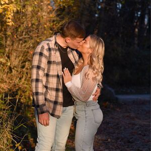 Gallery Photo 9