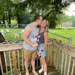 Gallery Photo 49