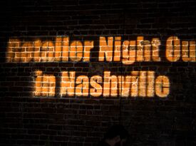 HD Perfect Photo & Video - Photographer - Nashville, TN - Hero Gallery 1