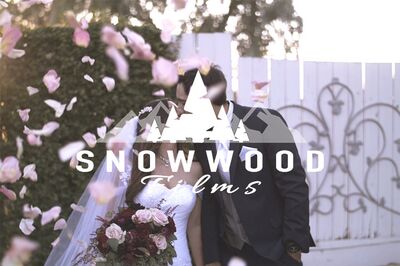Snowwood Films