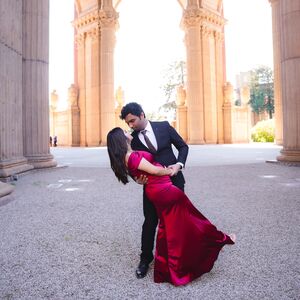 Gallery Photo 8