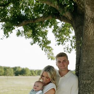 Gallery Photo 9