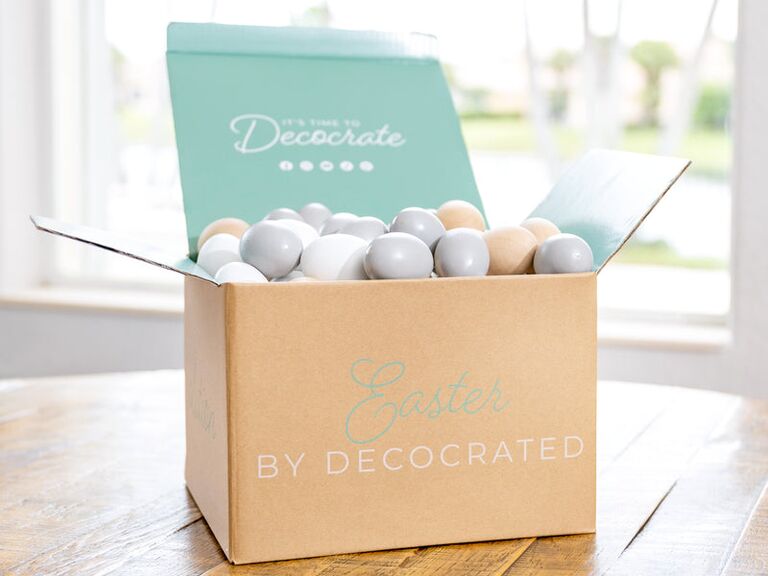 35 Practical and Creative Housewarming Gifts for your Favorite Couple ·  Printed Memories