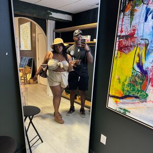 Gallery Photo 15