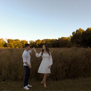 Gallery Photo 5