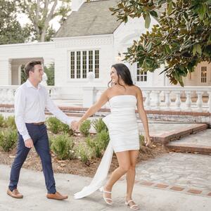 Gallery Photo 37