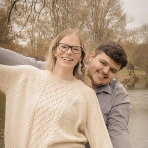 Gallery Photo 22