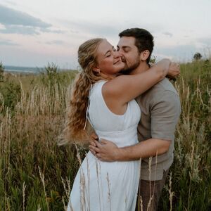 Gallery Photo 26