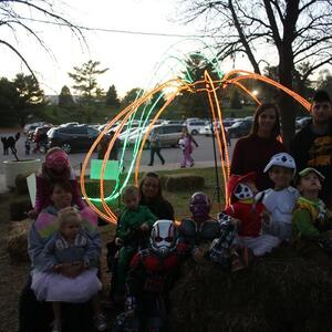 Gallery Photo 13