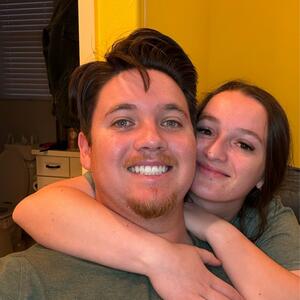 Gallery Photo 40