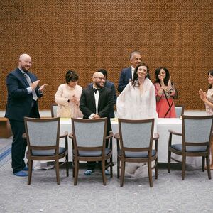 Gallery Photo 59