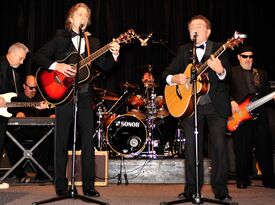 The Everlees- The Everly Brothers - Tribute Band - Menifee, CA - Hero Gallery 1