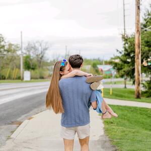 Gallery Photo 113