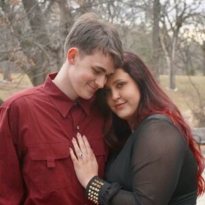 Gallery Photo 10