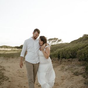 Gallery Photo 11