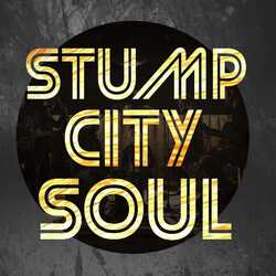 Stump City Soul, profile image