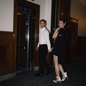 Gallery Photo 23