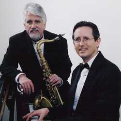 Steve Wood Duo, Trio, And Quartet(ensemble), profile image