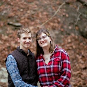 Gallery Photo 21