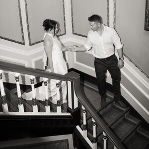Gallery Photo 4