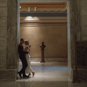 Gallery Photo 38