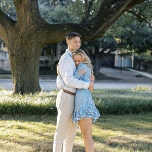 Gallery Photo 6