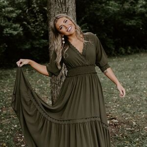 Gallery Photo 9