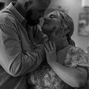 Gallery Photo 28