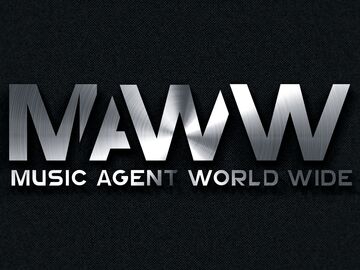Music Agent Worldwide - Cover Band - Dallas, TX - Hero Main