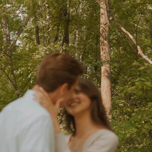 Gallery Photo 5