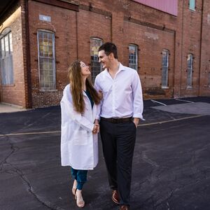 Gallery Photo 4