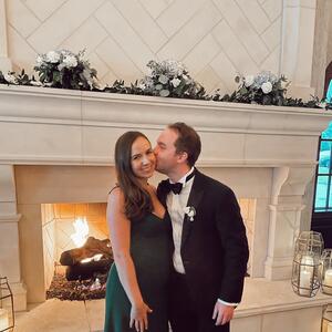 Gallery Photo 26