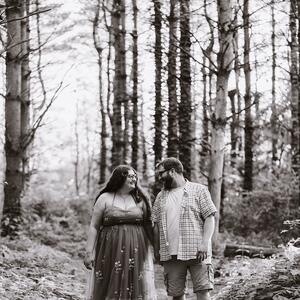Gallery Photo 79