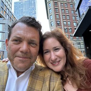 Gallery Photo 13