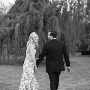 Gallery Photo 10