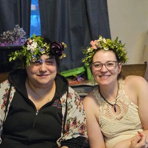 Gallery Photo 28