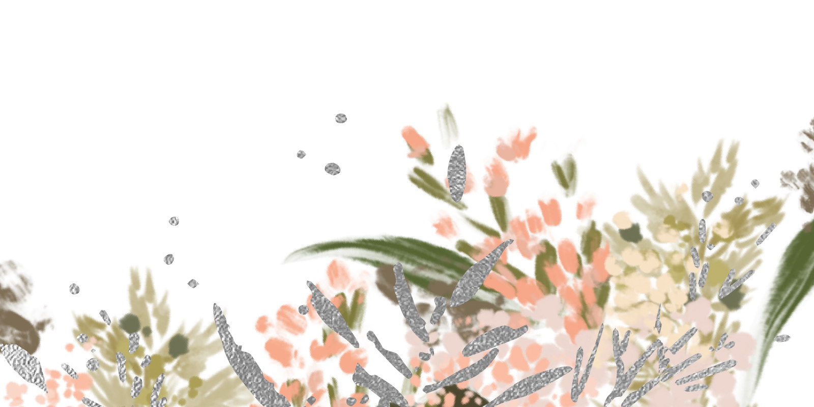 Bottom Theme Image