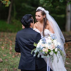 Gallery Photo 26