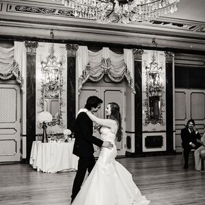 Gallery Photo 433
