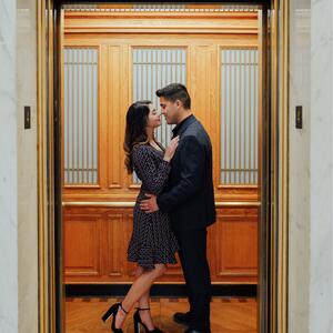 Gallery Photo 15