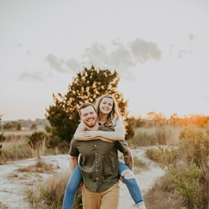 Gallery Photo 8