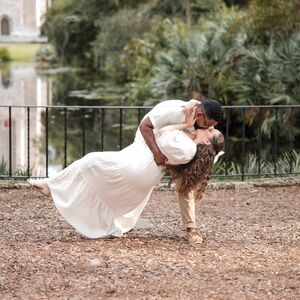 Gallery Photo 36
