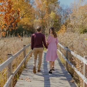 Gallery Photo 22