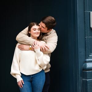 Gallery Photo 14