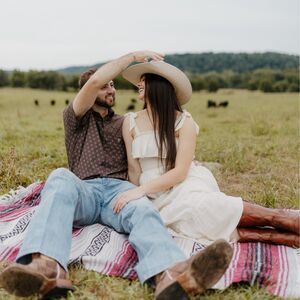 Gallery Photo 43