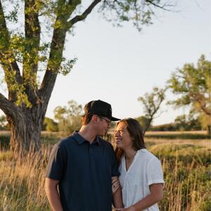 Gallery Photo 39